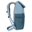 Deuter UP Seoul Pack, Arctic/Lake, 26, 381382113650