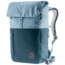 Deuter UP Seoul Pack, Arctic/Lake, 26, 381382113650