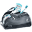 Deuter Wash Bag Tour III