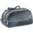 Deuter Wash Bag Tour III
