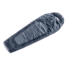 Deuter DreamLite 500 Sleeping Bag-Titan/Black-Left