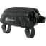 Deuter Energy Bag Pack, Black, 0.5L, 329052270000