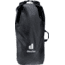 Deuter Flight Cover 90, Black, 90L, 394272170000