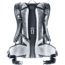 Deuter Flyt 14 Pack, Graphite-Black, 14L, 321112147010