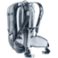 Deuter Flyt 14 Pack, Graphite-Black, 14L, 321112147010