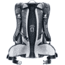 Deuter Flyt 20 Pack, Graphite-Black, 20L, 321132147010