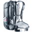 Deuter Flyt 20 Pack, Graphite-Black, 20L, 321132147010
