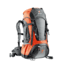 Deuter Fox 30 Pack-Granite/Orange