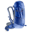 Deuter Fox 30 Pack - Kids, Indigo-Pacific, 30L, 361112213560