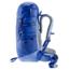 Deuter Fox 30 Pack - Kids, Indigo-Pacific, 30L, 361112213560