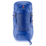 Deuter Fox 30 Pack - Kids, Indigo-Pacific, 30L, 361112213560
