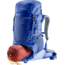 Deuter Fox 30 Pack - Kids, Indigo-Pacific, 30L, 361112213560
