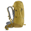 Deuter Fox 30 Pack - Kids, Turmeric-Clay, 30L, 361112286010