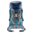 Deuter Fox 40 Backpack - Kids, Marine-Lagoon, 361122213850