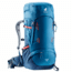 Deuter Fox 40 Backpack - Kids, Ocean/Midnight, 40 Liter, 361122130330