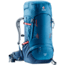 Deuter Fox 40 Kids Alpine Backsystem, Ocean/Midnight, 361311830330