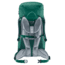 Deuter Fox 40 Pack - Kids, Alpinegreen-Forest, 40L, 361122222310