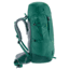Deuter Fox 40 Pack - Kids, Alpinegreen-Forest, 40L, 361122222310