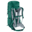 Deuter Fox 40 Pack - Kids, Alpinegreen-Forest, 40L, 361122222310