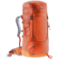 Deuter Fox 40 Pack - Kids, Paprika-Mandarine, 40L, 361122299050