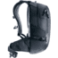Deuter Freecline 15L Backpack, Black, 330502570000