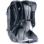 Deuter Freecline 15L Backpack, Black, 330502570000
