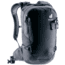 Deuter Freecline 15L Backpack, Black, 330502570000