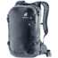 Deuter Freecline 15L Backpack, Black, 330502570000