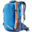 Deuter Freecline 15L Backpack, Neptune/Nightblue, 330502513970