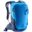 Deuter Freecline 15L Backpack, Neptune/Nightblue, 330502513970