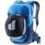 Deuter Freecline 15L Backpack, Neptune/Nightblue, 330502513970