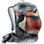 Deuter Freerider 24 SL Snow Pack, Petrol/Mint, 24 L 330311732170
