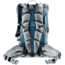 Deuter Freerider 24 SL Snow Pack, Graphite/Magenta, 24 L 330311745070