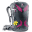 Deuter Freerider 24 SL Snow Pack