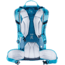 Deuter Freerider 28 SL Pack - Womens, Azure/Bay, 330322213260
