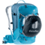 Deuter Freerider 28 SL Pack - Womens, Azure/Bay, 330322213260