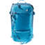 Deuter Freerider 28 SL Pack - Womens, Azure/Bay, 330322213260