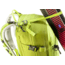 Deuter Freerider 28 SL Pack - Womens, Citrus/Moss, 330322282040