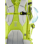 Deuter Freerider 28 SL Pack - Womens, Citrus/Moss, 330322282040