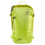 Deuter Freerider 28 SL Pack - Womens, Citrus/Moss, 330322282040