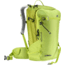 Deuter Freerider 28 SL Pack - Womens, Citrus/Moss, 330322282040