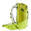 Deuter Freerider 28 SL Pack - Womens, Citrus/Moss, 330322282040