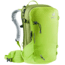 Deuter Freerider 28 SL Pack - Women's, Citrus-Moss, 28L, 330322282040