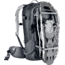 Deuter Freerider 30 Climbing Packs, Black, 330332270000