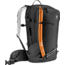 Deuter Freerider 30 Climbing Packs, Black, 330332270000