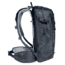 Deuter Freerider 30 Climbing Packs, Black, 330332270000