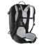 Deuter Freerider 30 Climbing Packs, Black, 330332270000