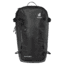 Deuter Freerider 30 Climbing Packs, Black, 330332270000