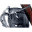 Deuter Freerider 30 Climbing Packs, Black, 330332270000