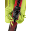 Deuter Freerider 30 Climbing Packs, Citrus/Moss, 330332282040